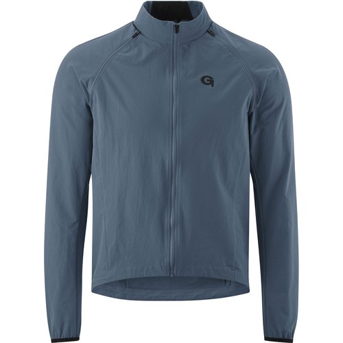 Gonso Herren Legno Jacke