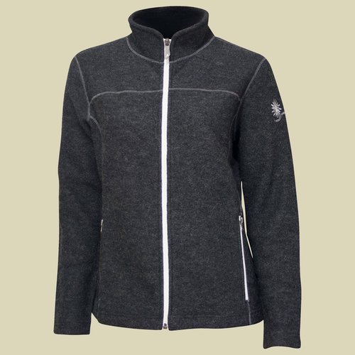 Ivanhoe Beata Full Zip Women