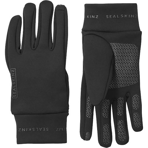 SealSkinz Acle Handschuhe