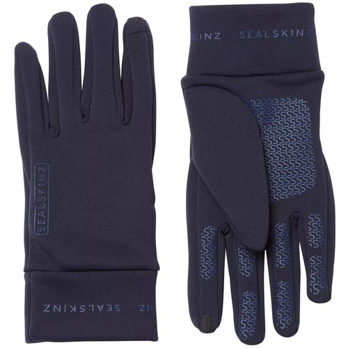 SealSkinz Acle Handschuhe