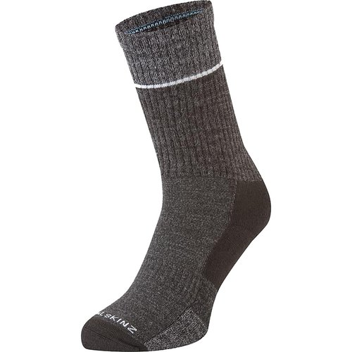 SealSkinz Thurton Socken