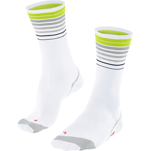 Falke BC Impulse Socken