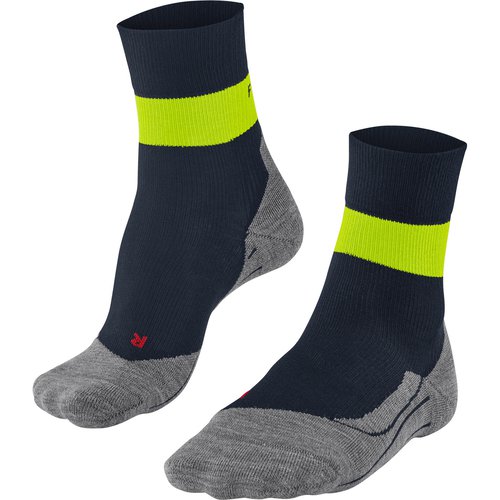Falke Herren RU Compression Stabilizing Socken