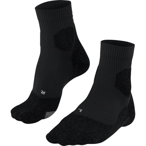 Falke Damen RU Trail Grip Socken