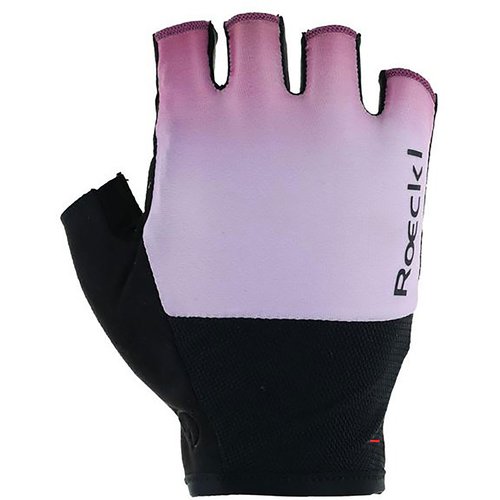 Roeckl Bruneck Handschuhe