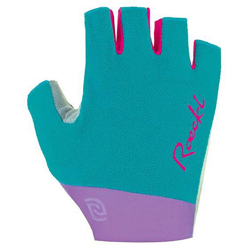 Roeckl Deleni Handschuhe