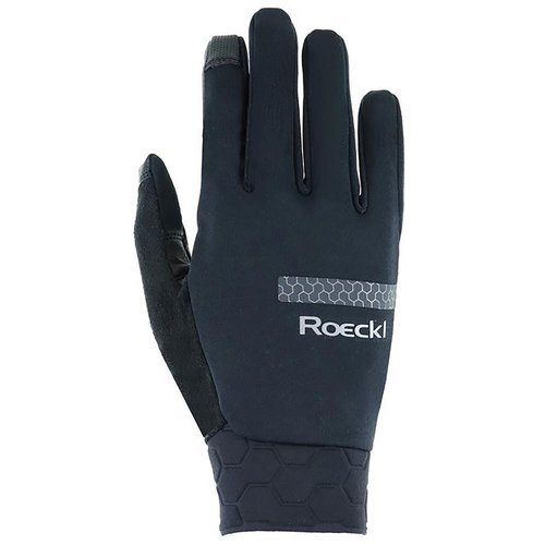 Roeckl Montalin Handschuhe