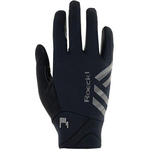 Roeckl Morgex 2 Handschuhe