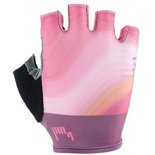 Roeckl Kinder Tannay Handschuhe