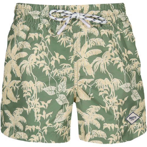 Barts Kinder Baltra Badeshorts