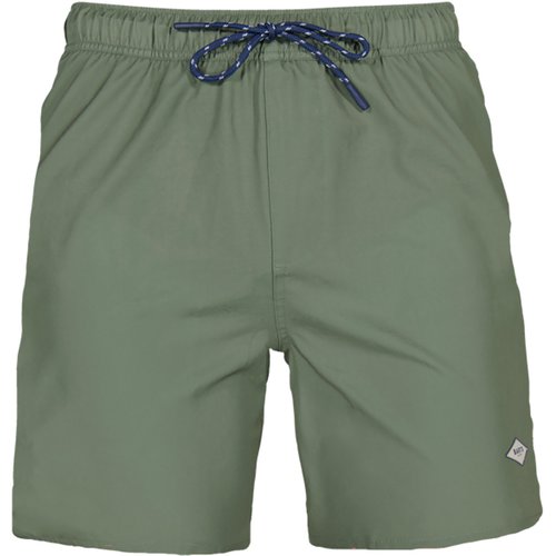 Barts Herren Alroy Badeshorts