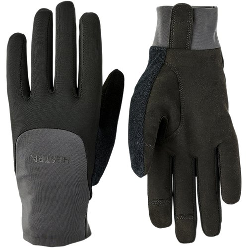 Hestra Sprint Handschuhe