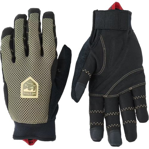 Hestra Ergo Grip Enduro Handschuhe