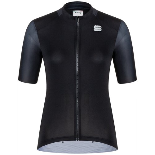 Sportful Damen Supergiara Trikot