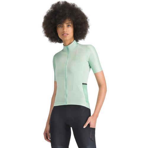 Sportful Damen Supergiara Trikot