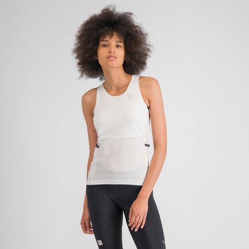 Sportful Damen Supergiara Top