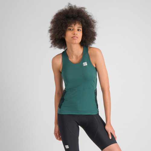 Sportful Damen Supergiara Top