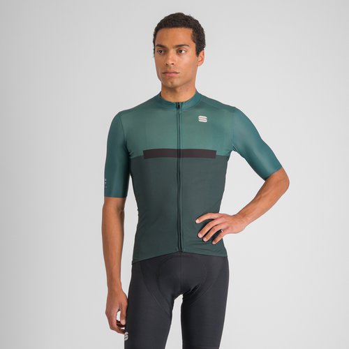 Sportful Herren Pista Trikot