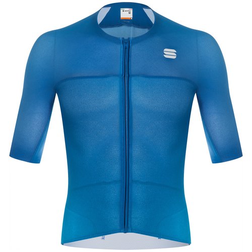 Sportful Herren Light Trikot