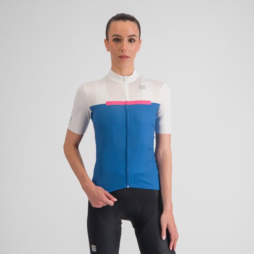 Sportful Damen Pista Trikot