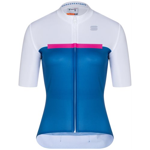 Sportful Damen Pista Trikot
