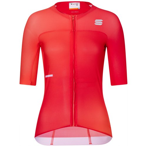 Sportful Damen Light Trikot