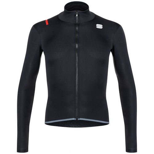 Sportful Herren Fiandre Light Jacke