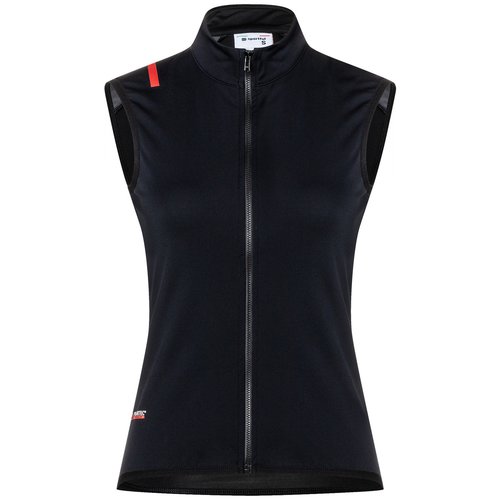 Sportful Damen Fiandre Pro Weste