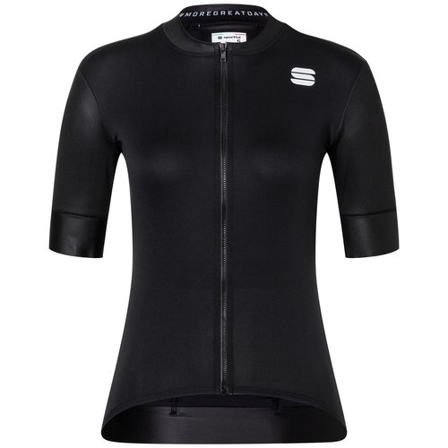 Sportful Damen SRK Trikot