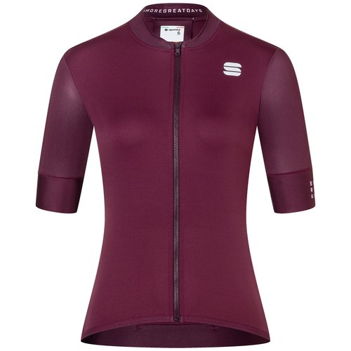 Sportful Damen SRK Trikot