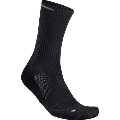 Sportful Supergiara Socken