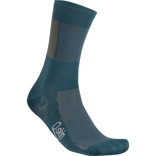 Sportful Snap Socken