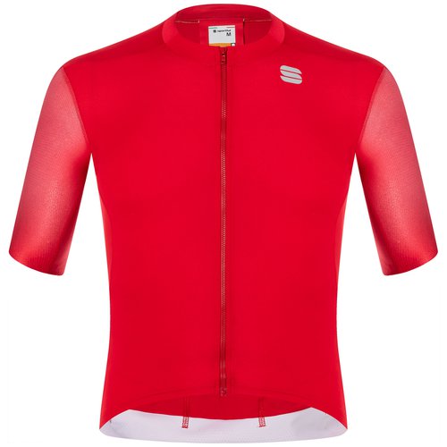 Sportful Herren Supergiara Trikot