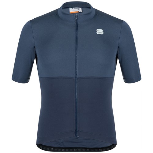 Sportful Herren Giara Trikot