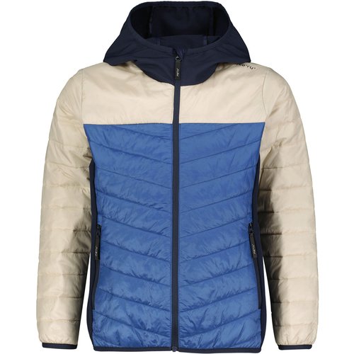 Meru Kinder Leeds B Jacke