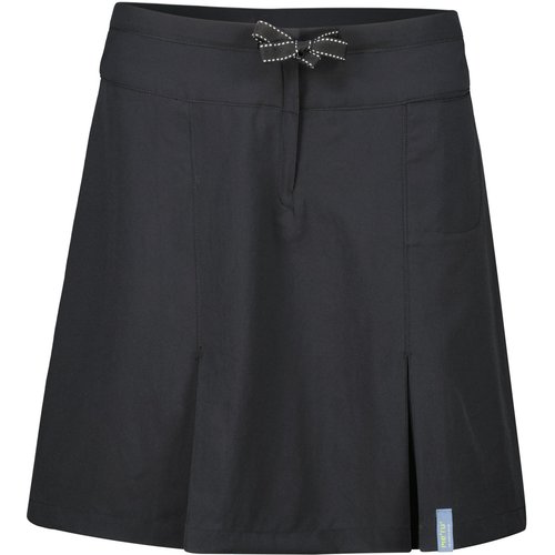 Meru Damen Cordoba Skort
