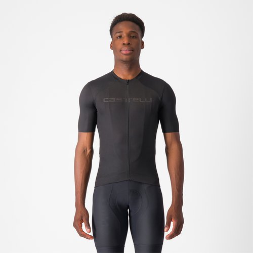 Castelli Herren Prologo Lite Trikot