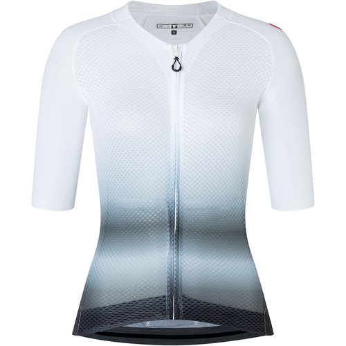 Castelli Damen Climber's 4.0 Trikot