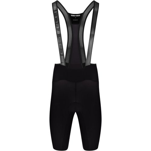 Castelli Herren Espresso Bib kurz