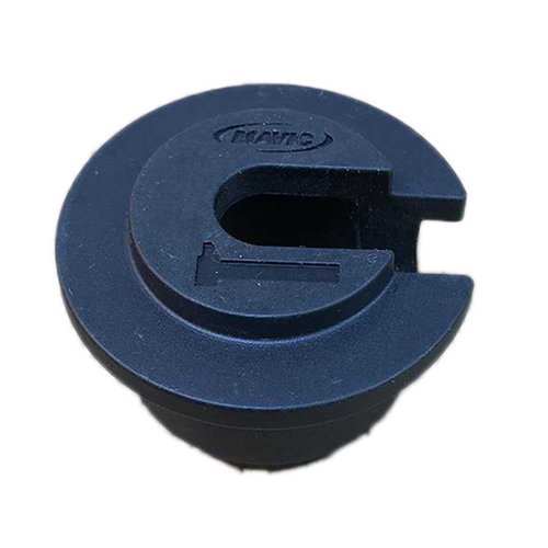 Mavic Tracomp Ring Mounting Tool Blau