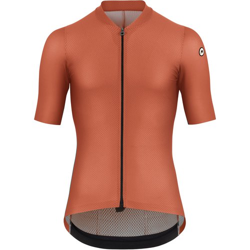 Assos Herren Mille GT S11 Trikot
