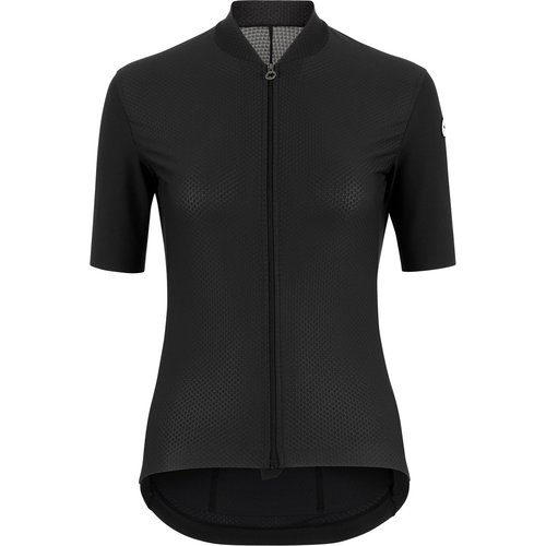 Assos Damen Uma GT S11 Trikot