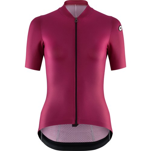 Assos Damen Uma GT S11 Trikot