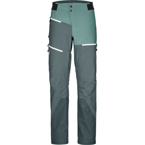 Ortovox Damen Westalpen 3L Hose