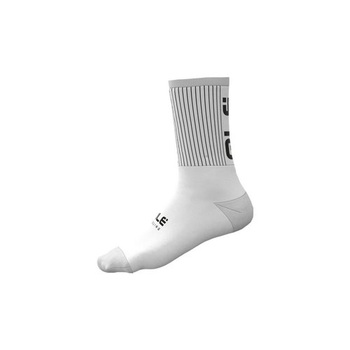 Ale Fence Socken