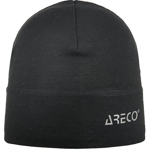 Areco Merino Mütze