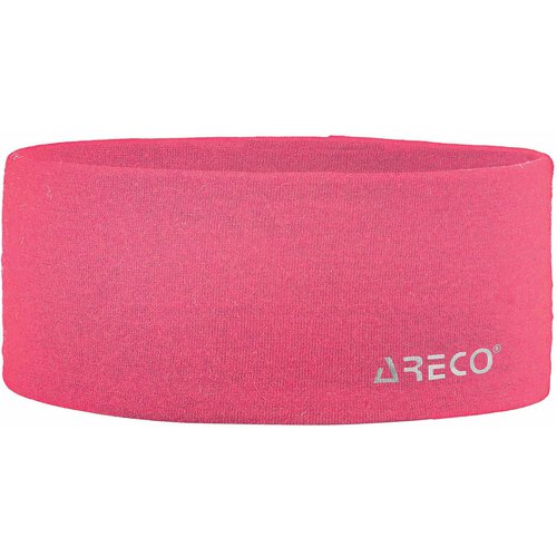 Areco Merino Stirnband