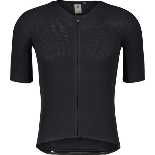 Scott Herren Ultd. Aero Radtrikot
