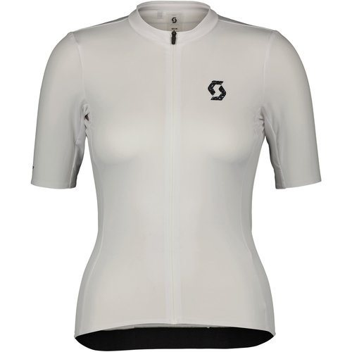 Scott Damen RC Contessa Sign. SS Radtrikot
