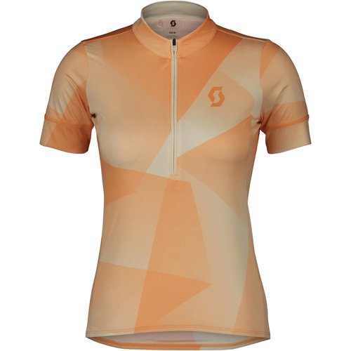 Scott Damen Endurance 15 SS Radtrikot